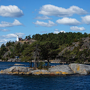 Västervik - Idö.jpg