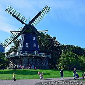 Malmö.jpg