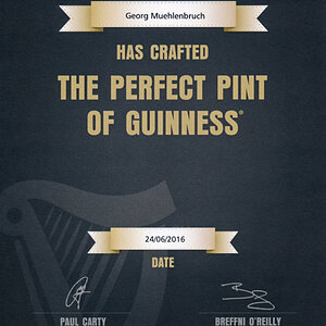 Guinness Urkunde.jpg