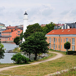 Karlskrona.jpg