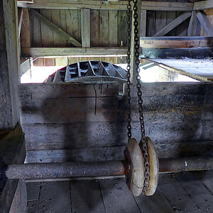 DSC_7680a.jpg