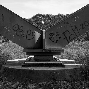 OF5_11971sw.jpg