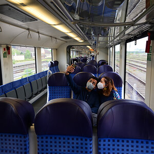 Z50_0425.JPG