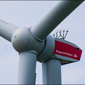 Bürgerwind 1 (1 von 1).JPG