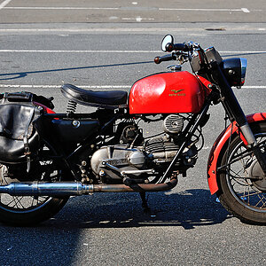 Moto Guzzi Nuovo Falcone.jpg