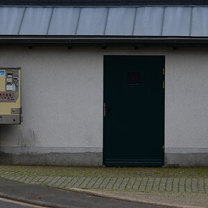Z50_0665.JPG