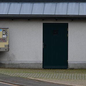 Z50_0665.JPG
