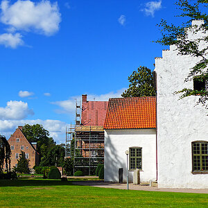 DSC_7826a.jpg