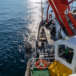 AL557-60.jpg