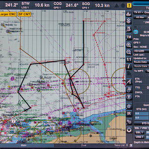 AL557-63.jpg
