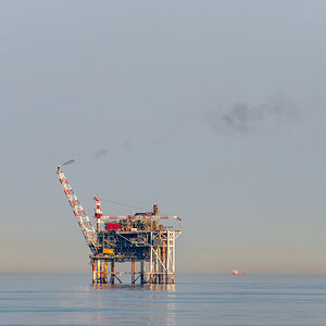AL557-67.jpg
