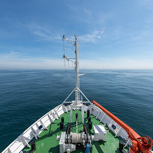 AL557-79.jpg