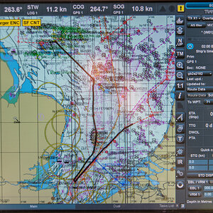 AL557-82.jpg