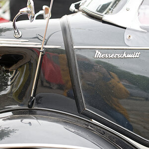 Messerschmitt.jpg