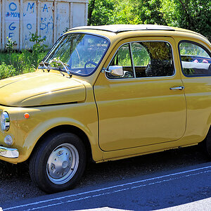 Fiat 500 v.jpg