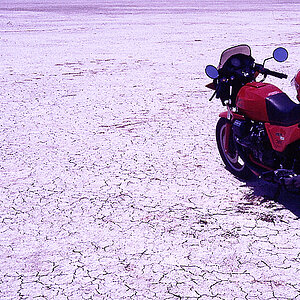Moto Guzzi LeMans 1000.jpg