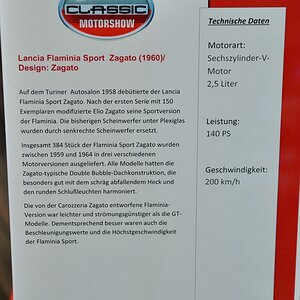 ar-257-10.jpg