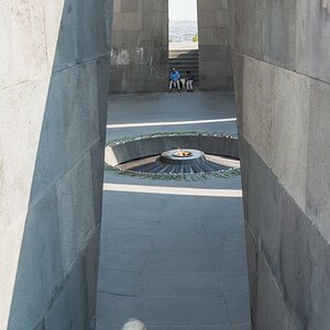 00165_DSC_6315-1.jpg