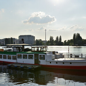 DSC_6906.JPG