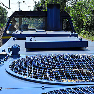 Max G 1206.jpg