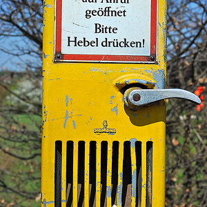 Pingelschranke.jpg