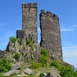 CSC_2742n.JPG