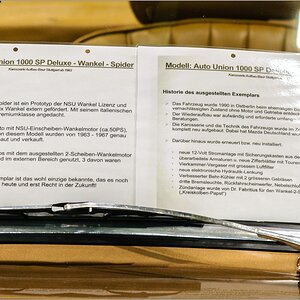 ar-258-10.jpg