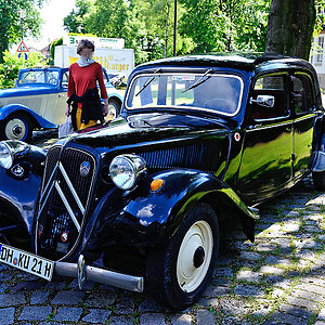 Citroen Gangsterwagen.jpg