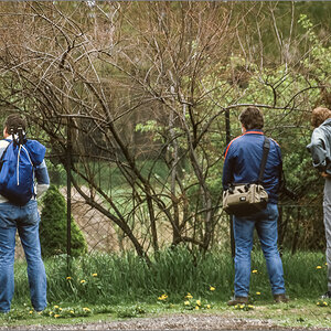 Saarland077-Bearbeitet.jpg