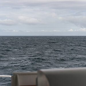 AL557-105.jpg