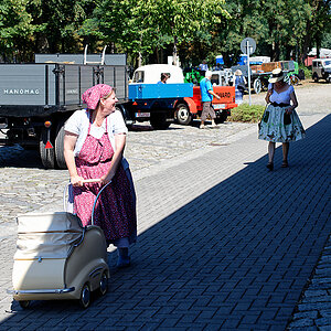 Kinderwagen.jpg