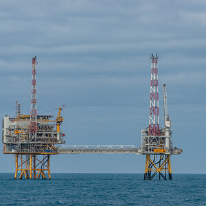 AL557-110.jpg