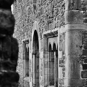 DSC_2085_00001_02n.jpg
