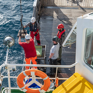 AL557-119.jpg