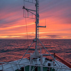 AL557-112.jpg