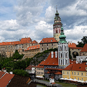 Ceský  Krumlov.jpg
