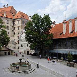 KSW_3293.jpg