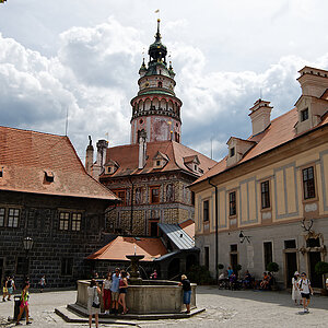 KSW_3303.jpg
