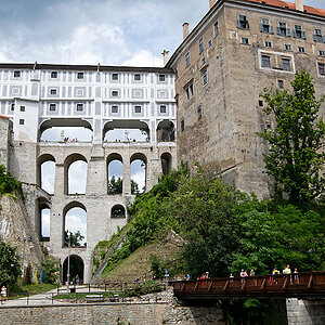 KSW_3320.jpg