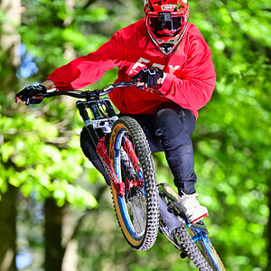 MTB_cleaned.jpg
