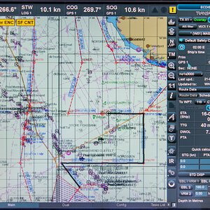 AL557-127.jpg