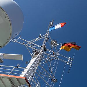 AL557-128.jpg