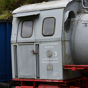 DSC_6627.JPG