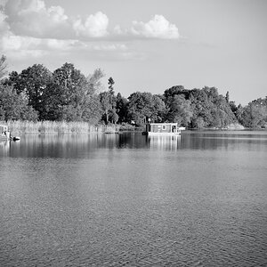 DSC00733.jpeg