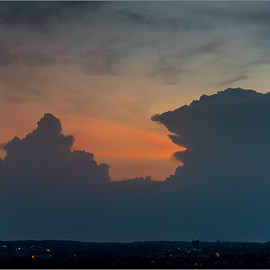 D75_3574.jpg