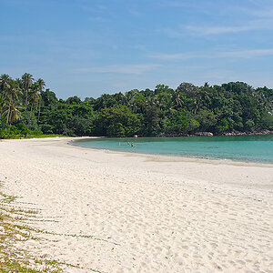 Bintan.jpg