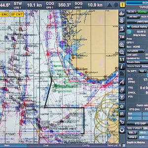 AL557-133-2.jpg