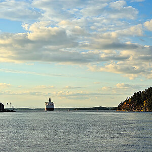 DSC_1793.jpg