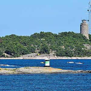 Sandön.jpg