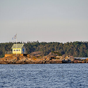 DSC_3424.jpg